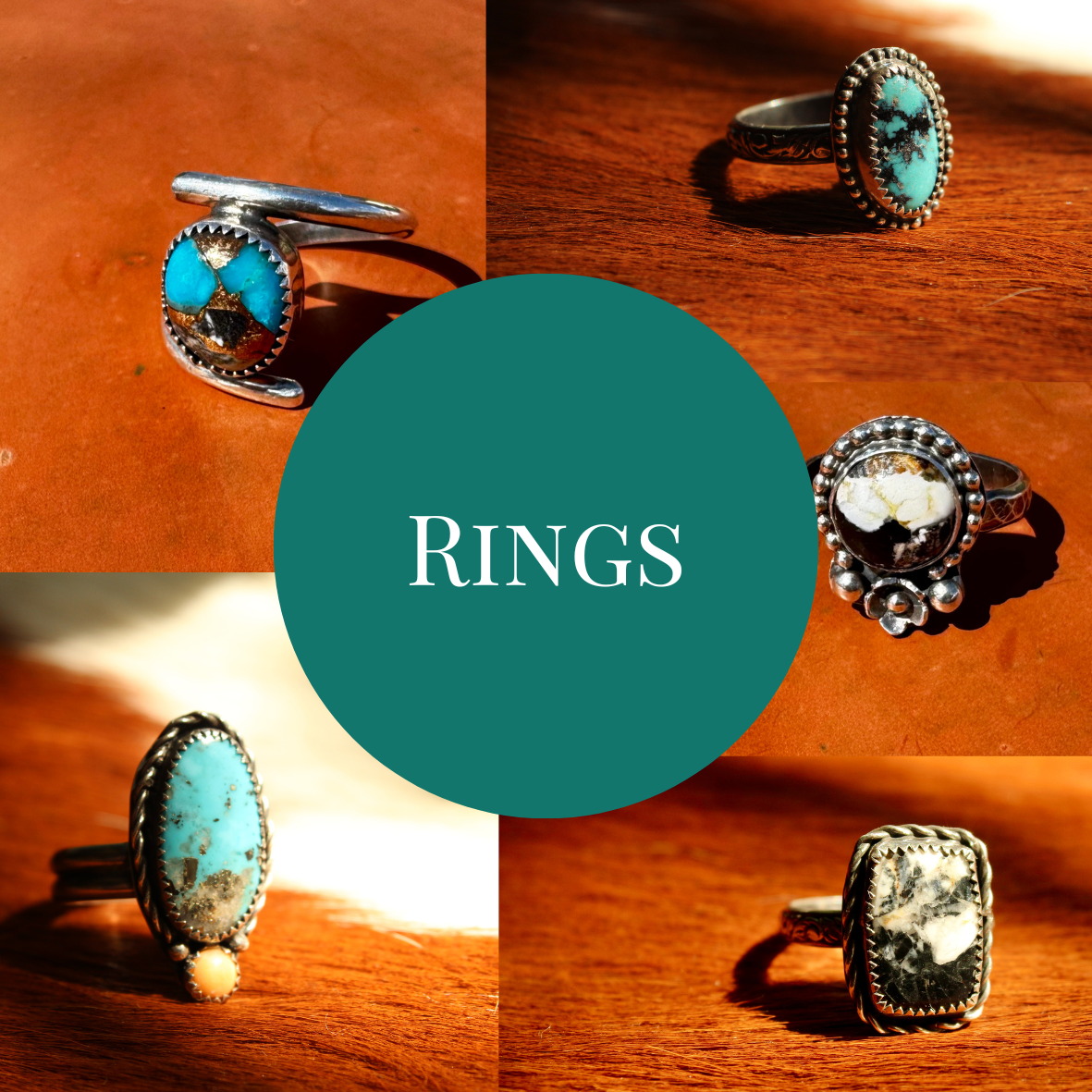 Rings
