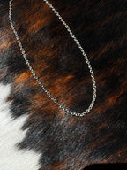 Stainless Steel Chain