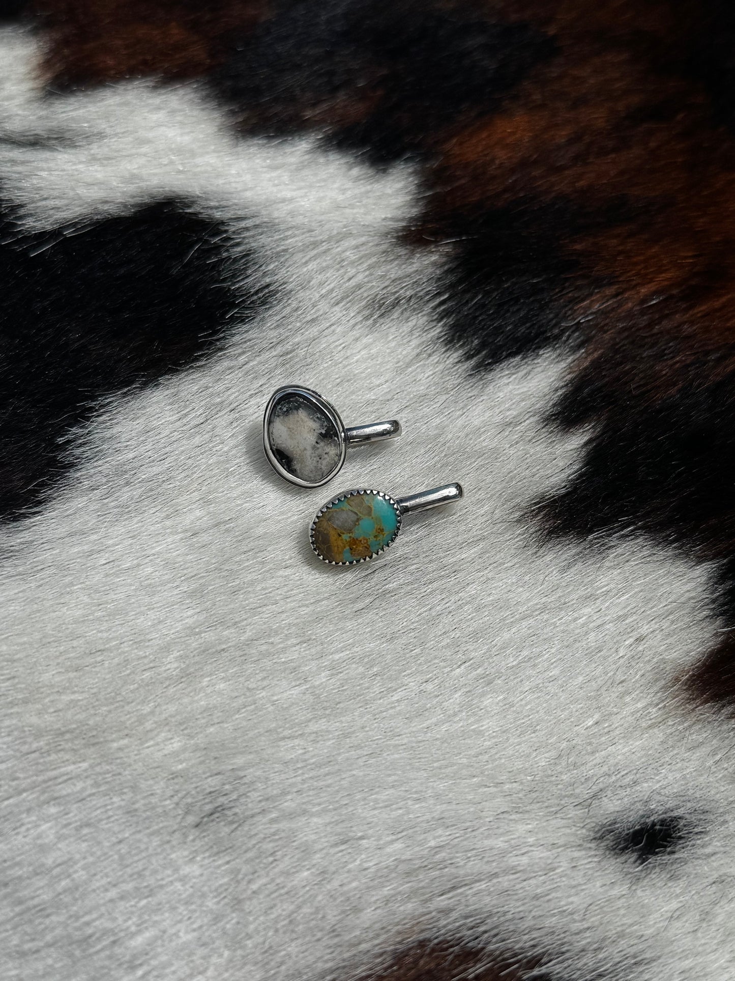 Hat Brim Clips