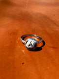 The Lula Ring - Size 8.5