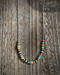 The Autumn Necklace